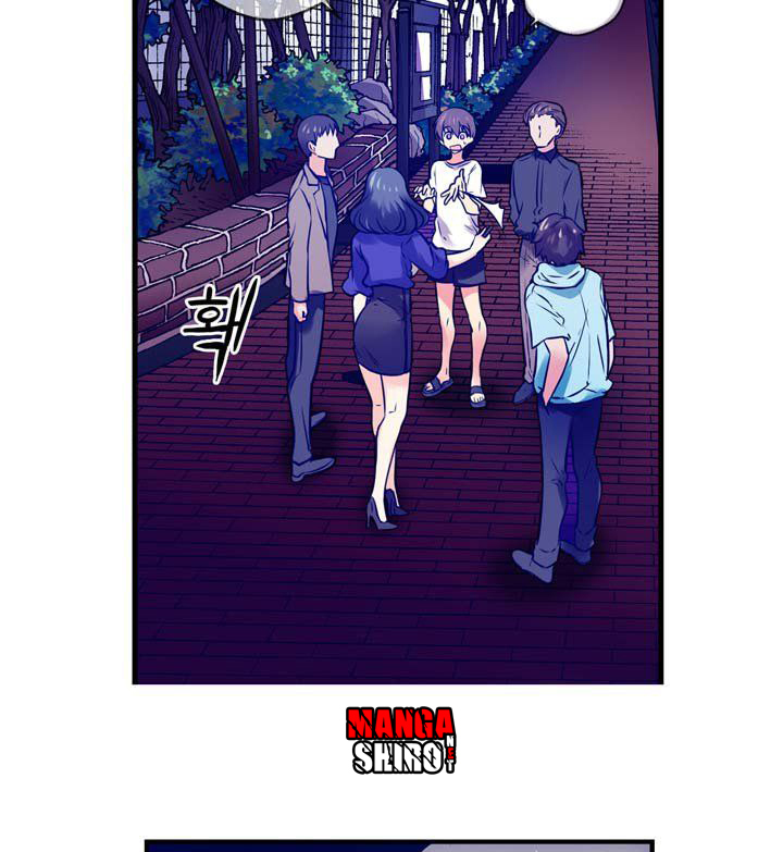 Hyulla’s Race Chapter 19.1 Gambar 10